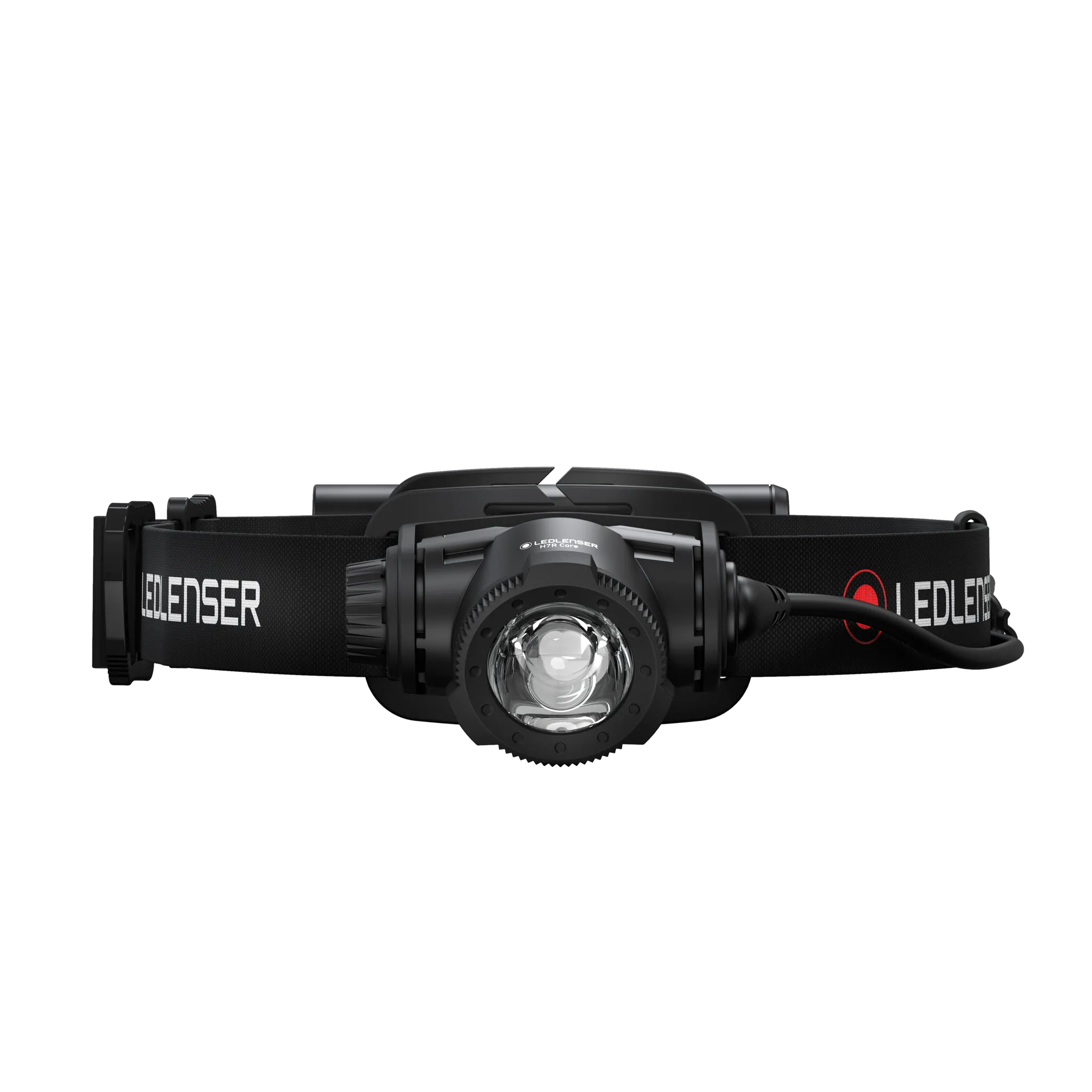 H7R Core Headlamp