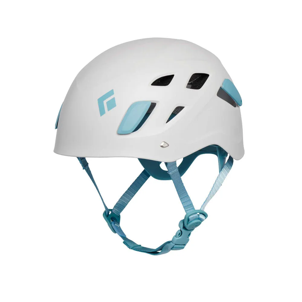 Half Dome Helmet - Women's | Alloy