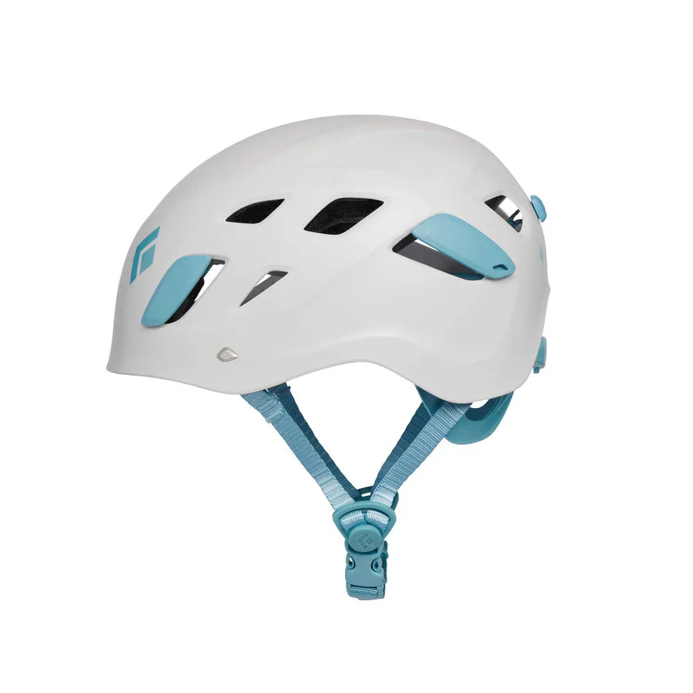 Half Dome Helmet - Women's | Alloy