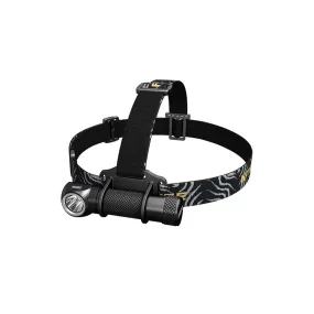 HC33 Headlamp