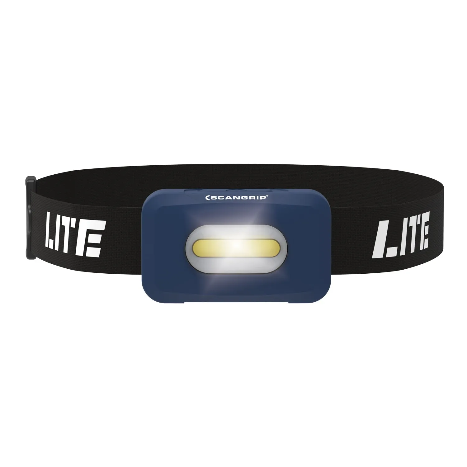 HEAD LITE S Battery Headlamp