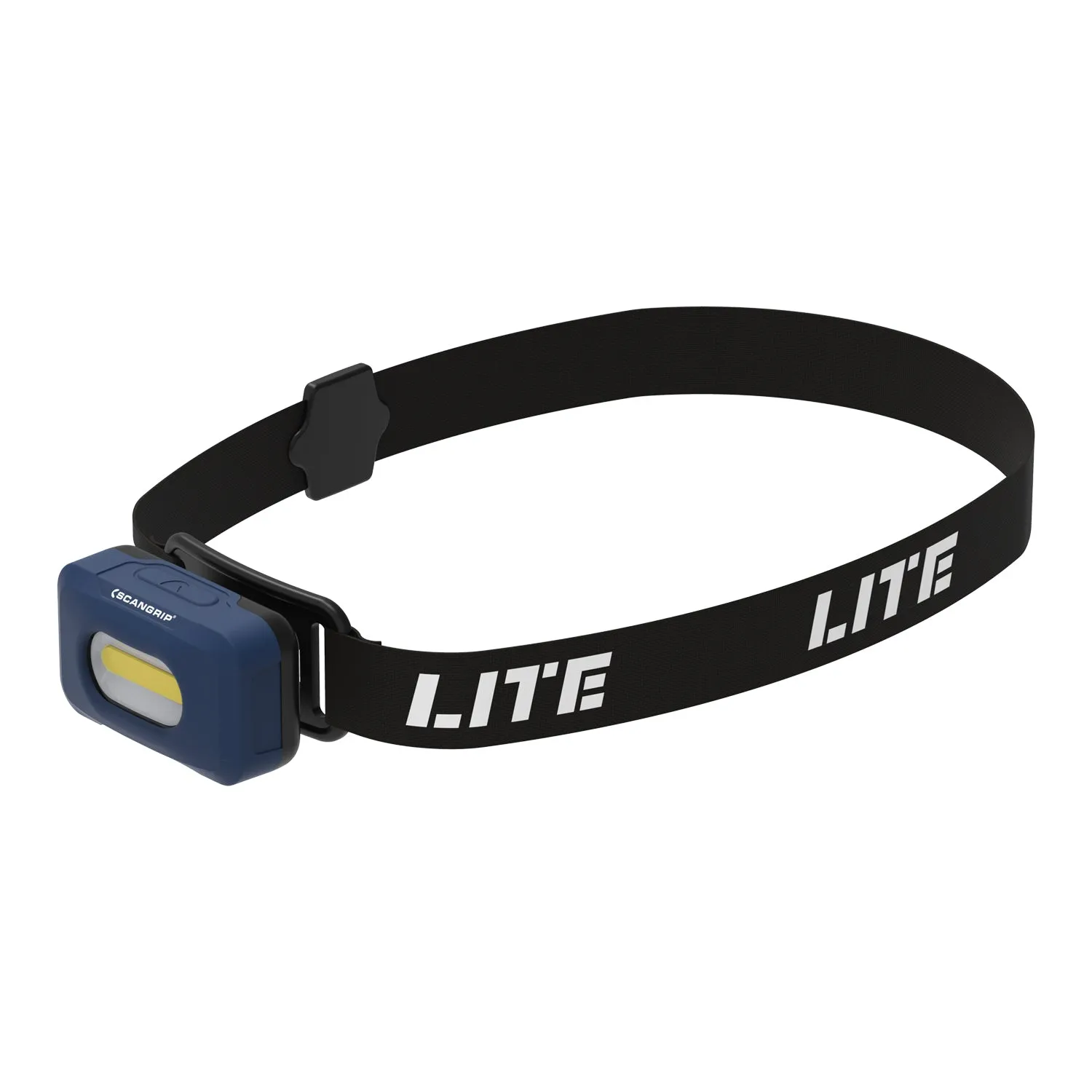 HEAD LITE S Battery Headlamp