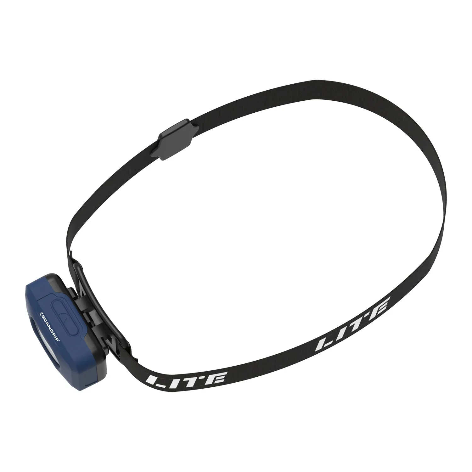 HEAD LITE S Battery Headlamp