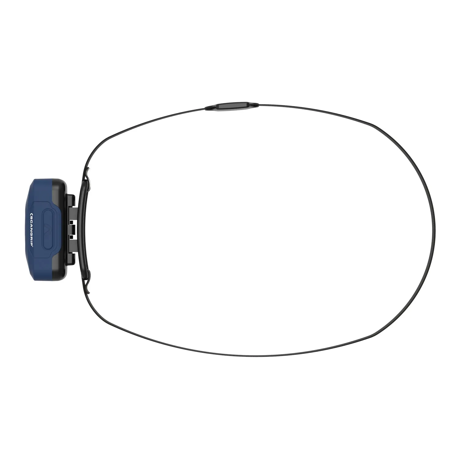 HEAD LITE S Battery Headlamp