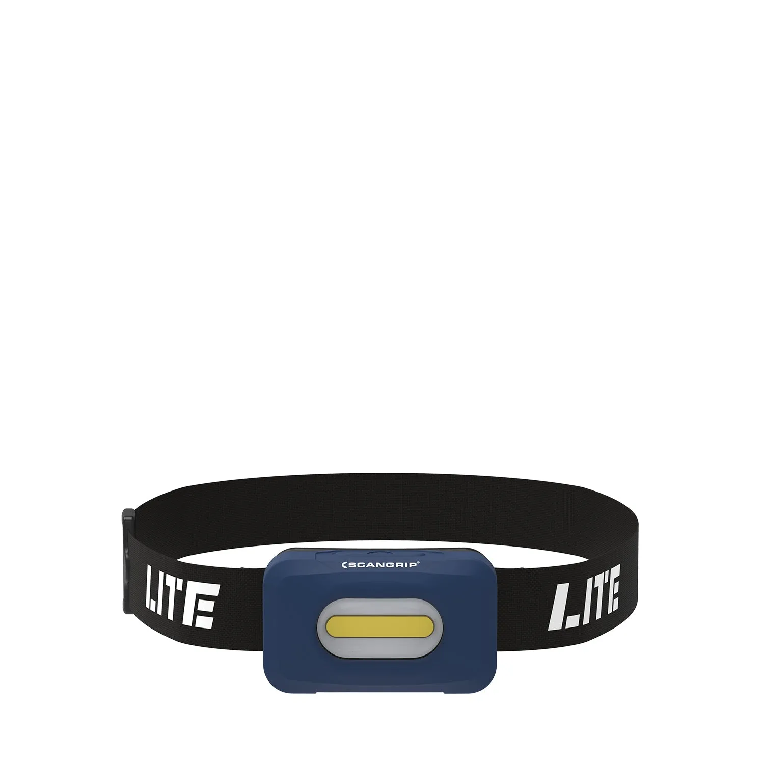 HEAD LITE S Battery Headlamp