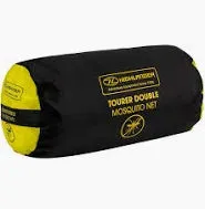 Highlander Tourer Double Net