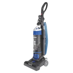 Hoover Breeze Evo - Upright Vacuum Cleaner - Pet Edition