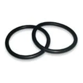 Hoover Convertible Belt --- Part # 049258AG