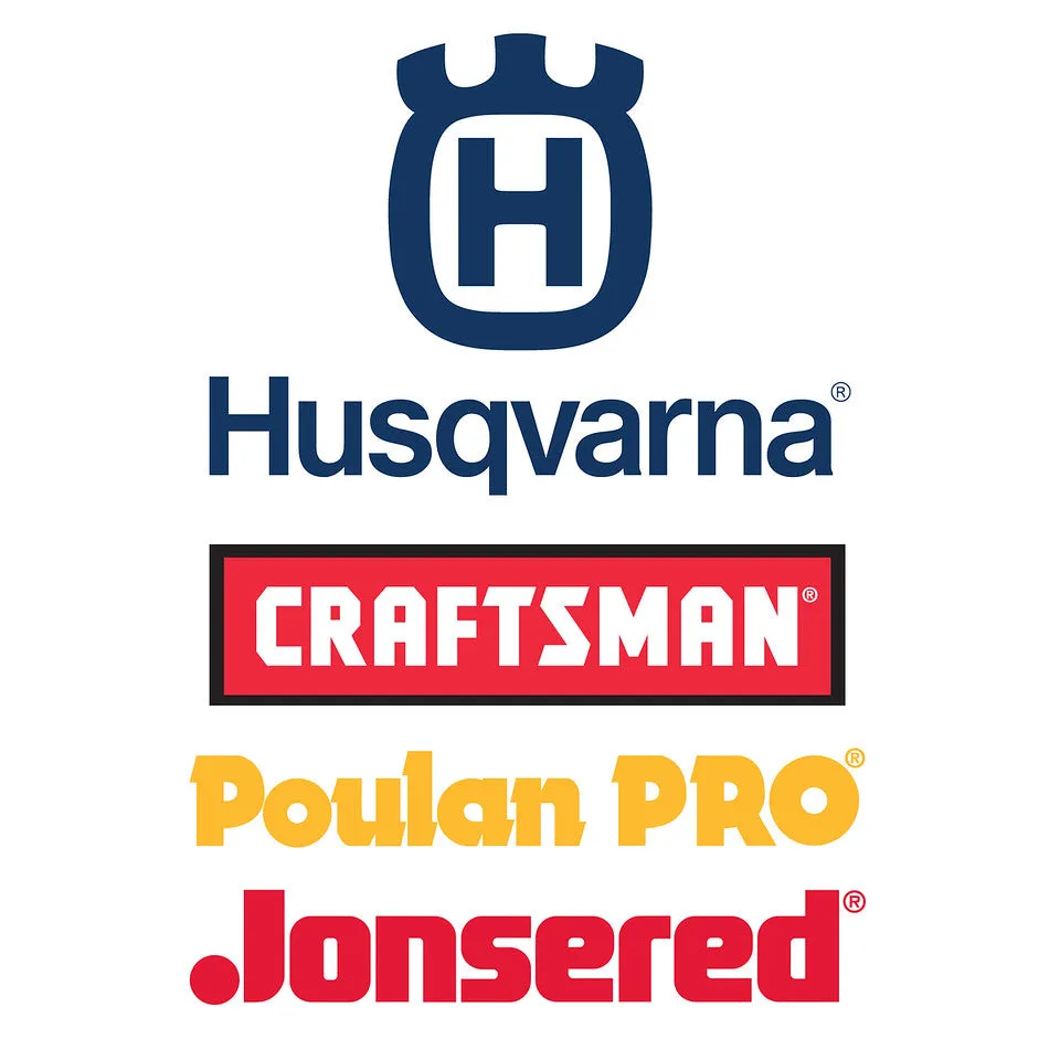 Husqvarna - 539102035 - SCRAPER 36 & 48