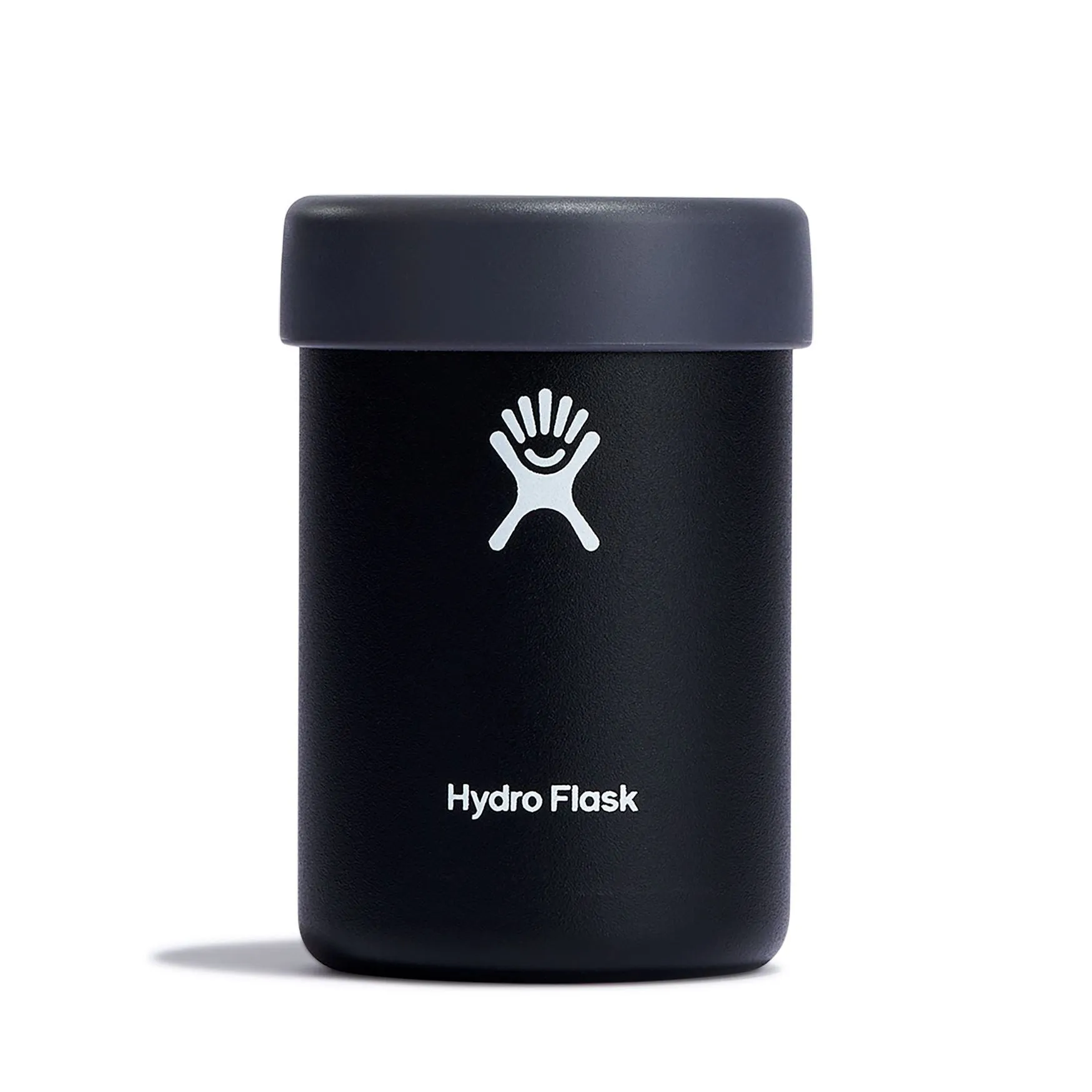 Hydro Flask 12oz Cooler Cup