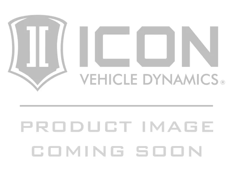 ICON 2021  Ford F-150(w/Dynamic Bending Headlights) Dynamic Headlamp Kit