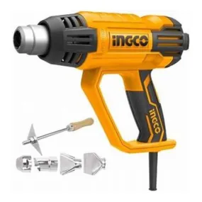 Ingco Heat gun 2000W HG200028