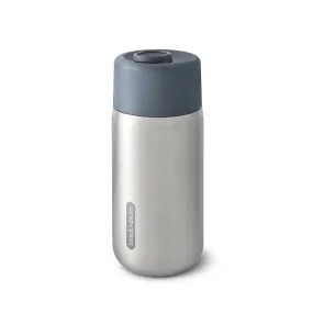 Insulated travel cup by Black  Blum