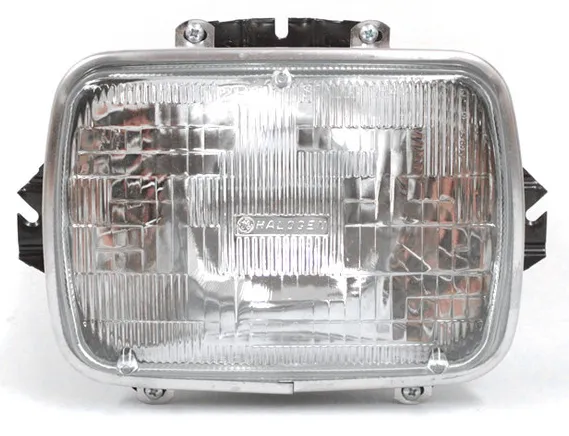 International Headlamp 564.55029