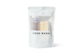 Jason Markk Essential Kit