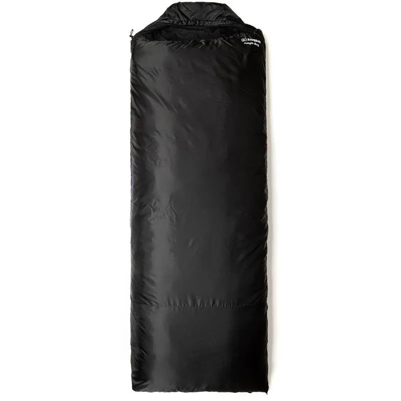 Jungle Bag Sleeping Bag