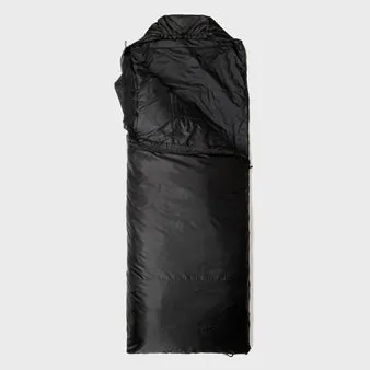 Jungle Bag Sleeping Bag