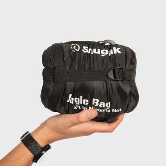 Jungle Bag Sleeping Bag