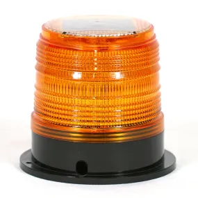 JW-WL-030S Solar Barricade Warning Beacon Light