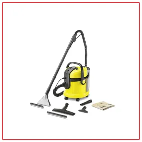 Karcher SE4001 Carpet Cleaner