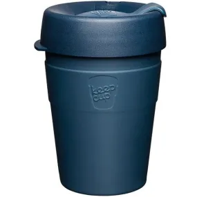 KeepCup Thermal Coffee Cup 12oz