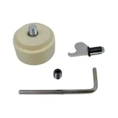 Ken-Tool Refurbish Kit for 35361 Wheel Weight Hammer