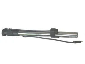 Kenmore / Hayden Lower Direct Connect Wand | Central Vacuum Attachment