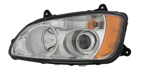 Kenworth LH Projector Headlamp 564.59049