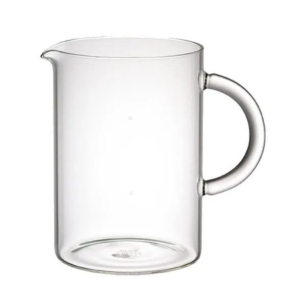 Kinto Glass Jug