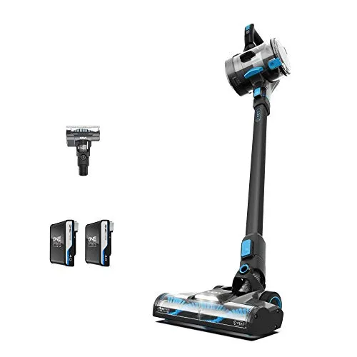 kitchelat ONEPWR Blade 4 Pet Dual Battery Cordless Vacuum Cleaner