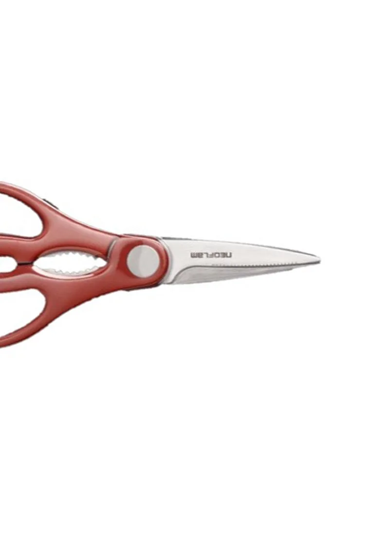 Kitchen Shears Scissors