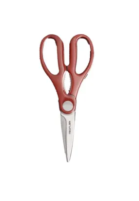 Kitchen Shears Scissors