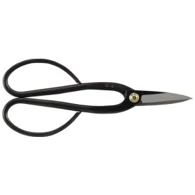 Kiyozuru 601 Ashinaga Bonsai Shears