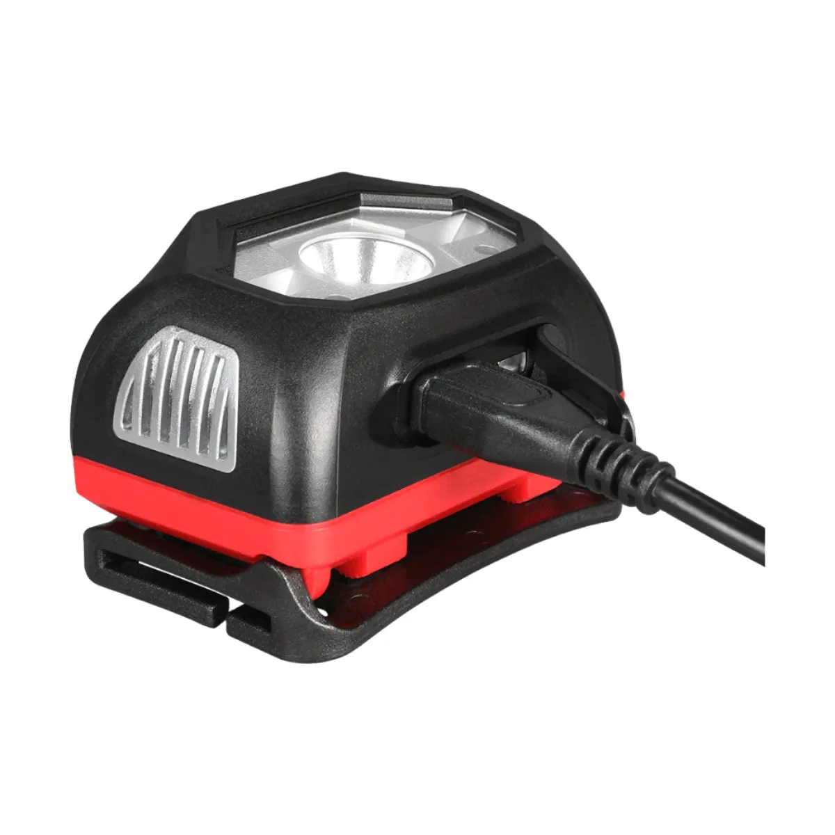 KLARUS HM1 440LM SMART-SENSING HEADLAMP