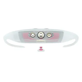 Knog Bandicoot Headlamp Grape