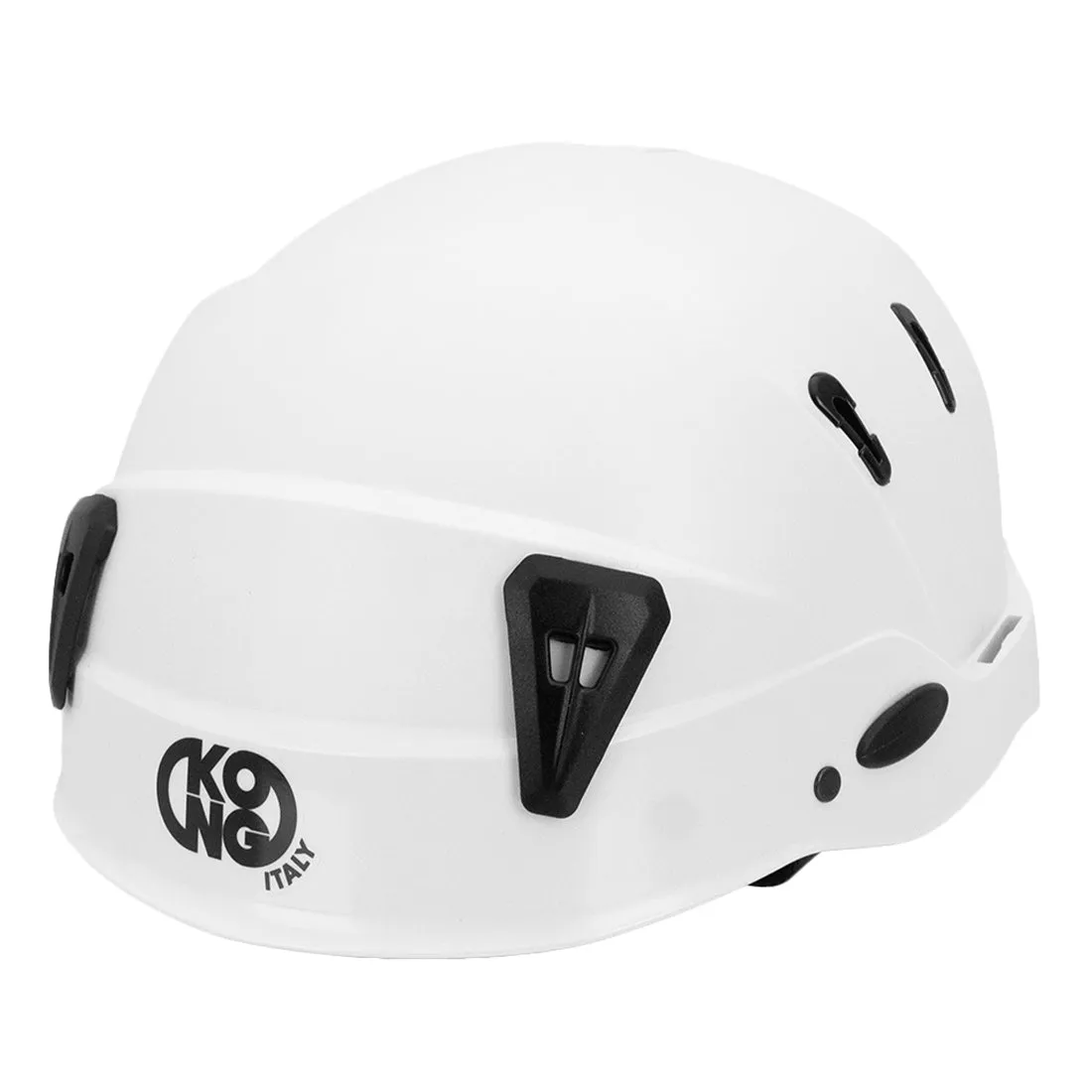 KONG SPIN Helmet