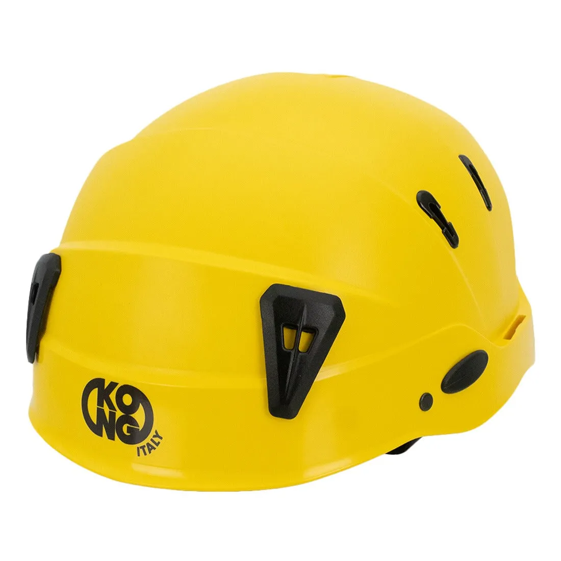 KONG SPIN Helmet