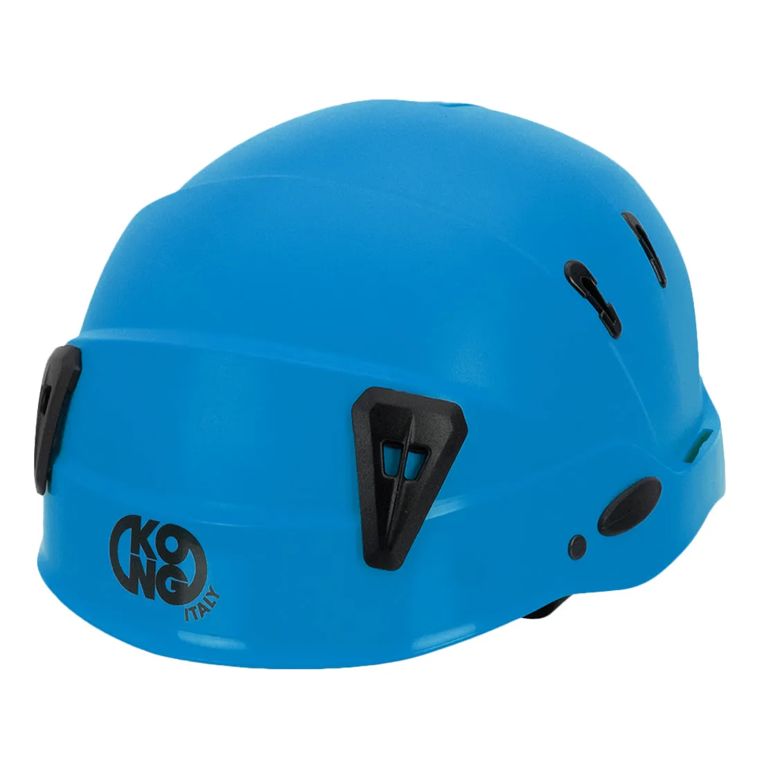 KONG SPIN Helmet