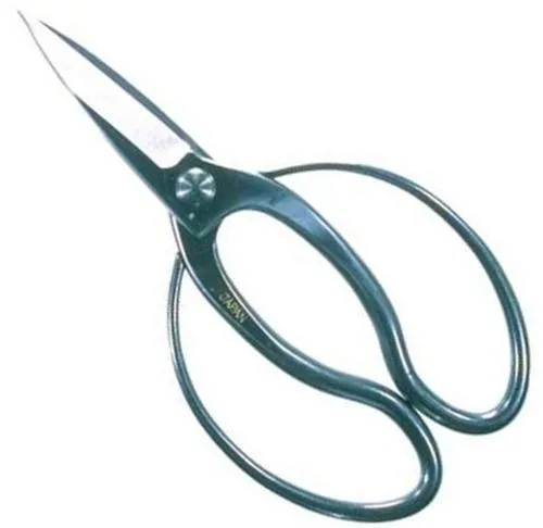 Koyo Masters Grade Heavy Duty Stainless Bonsai Shears