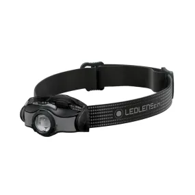 LED Lenser MH3 Headlamp