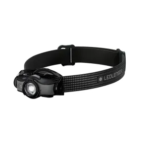 LED Lenser MH5 Headlamp