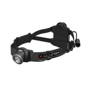 Ledlenser H7R SE Headlamp