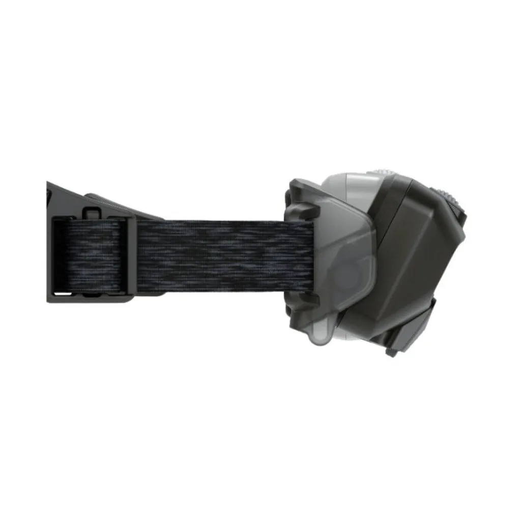 Ledlenser HF6R Core Rechargeable Headlamp