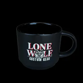 Lone Wolf® Coffee Mug