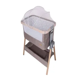 Love N Care | Mosquito Net - Baby Bassinet Sleeper