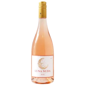 Luna Nuda Rosé