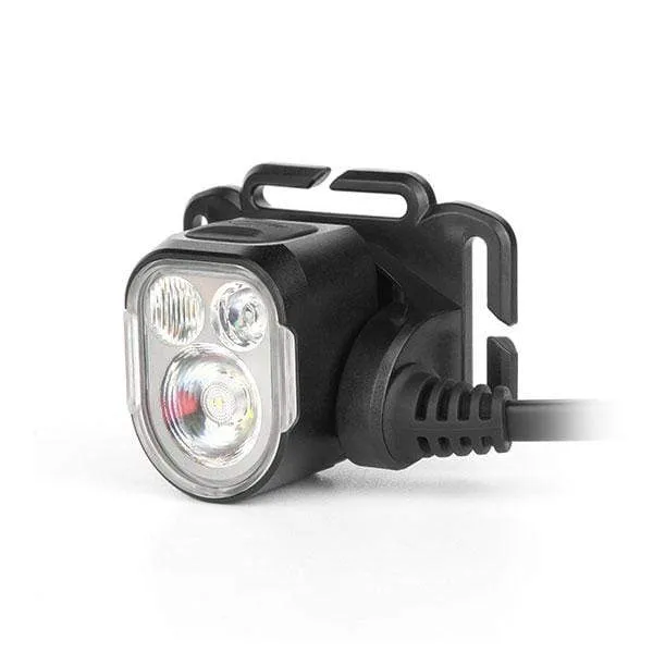 Magic Shine MOH35 1000 Lumen Headlamp