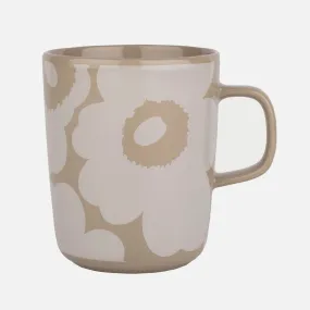 Marimekko Unikko Mug, 2.5 dl - Sale Colors