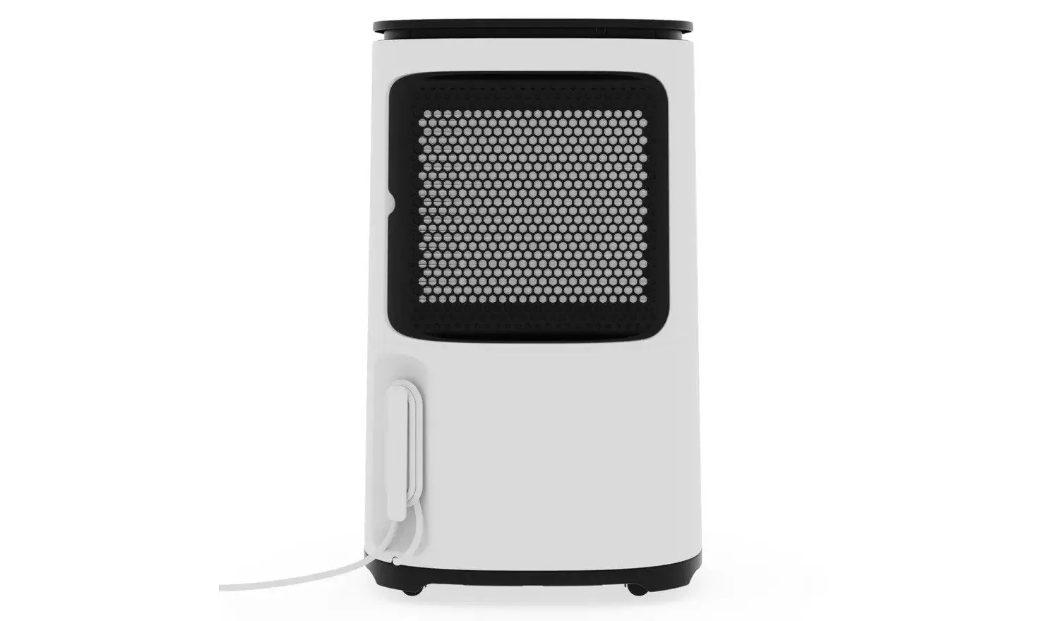 Meaco Dry Arete One 25 Litre Dehumidifier