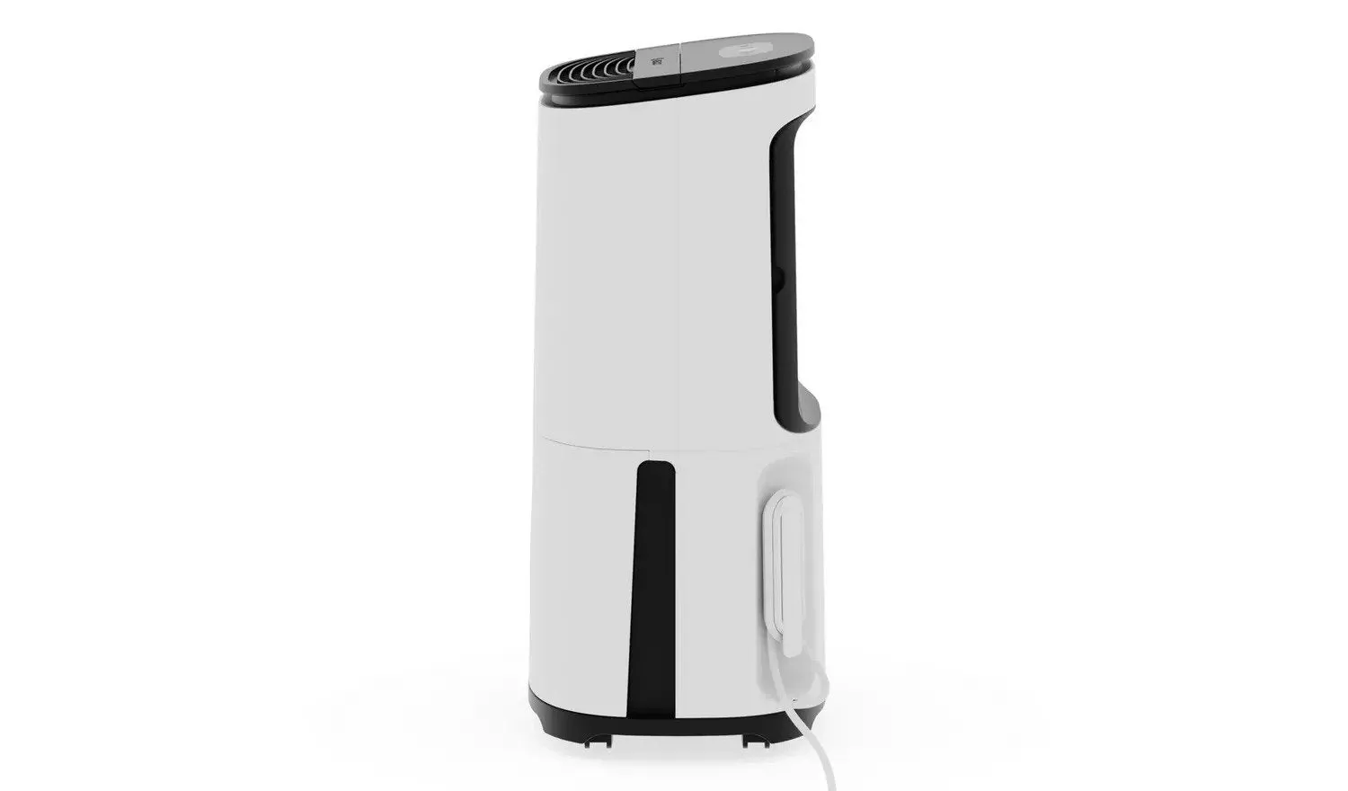 Meaco Dry Arete One 25 Litre Dehumidifier